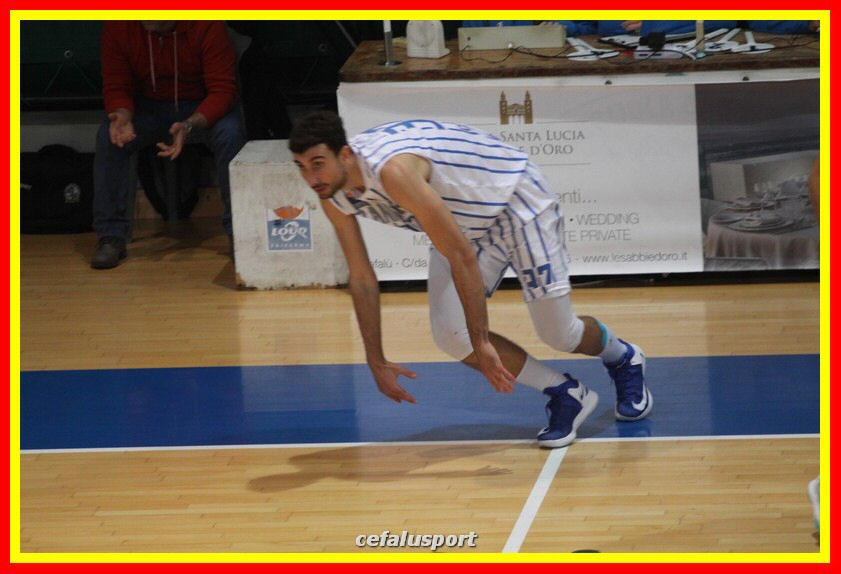 161204 Maddaloni 185_tn.jpg